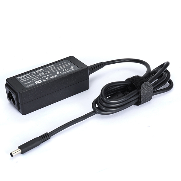 Chargeur Dell Inspiron 15 5558