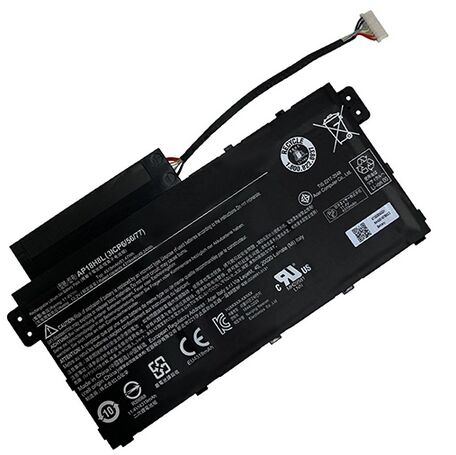 Batterie Acer Spin 3 SP314-53GN