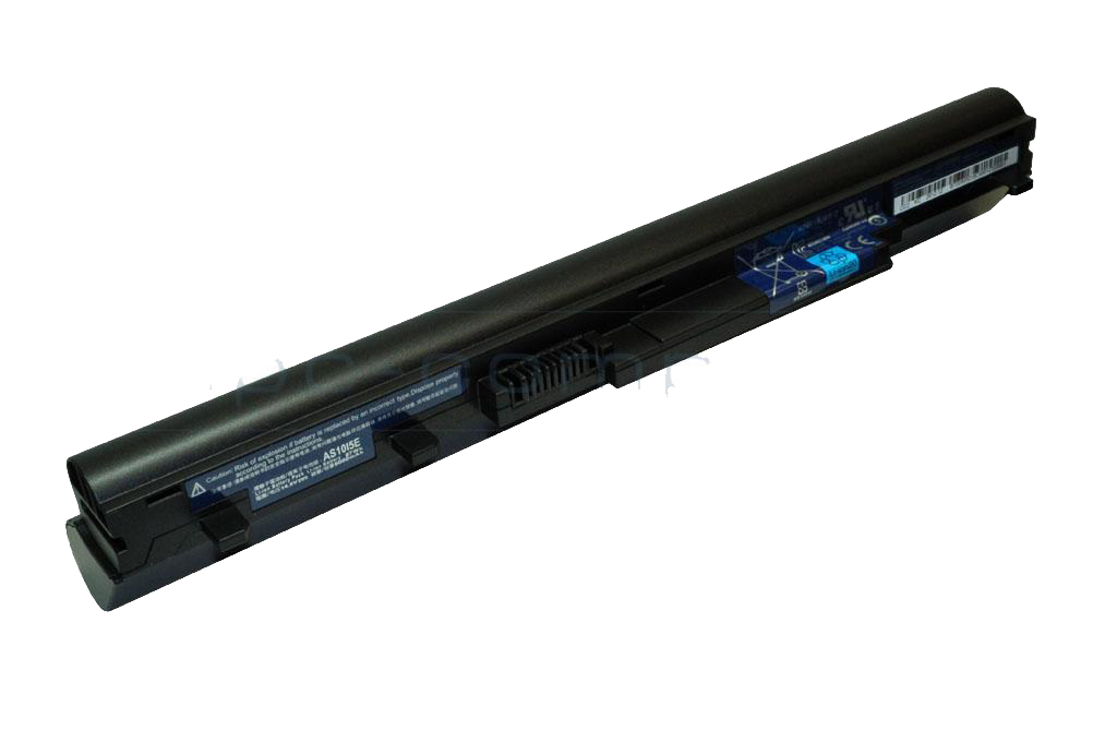 Batterie Pour Acer TravelMate 8372ZG
