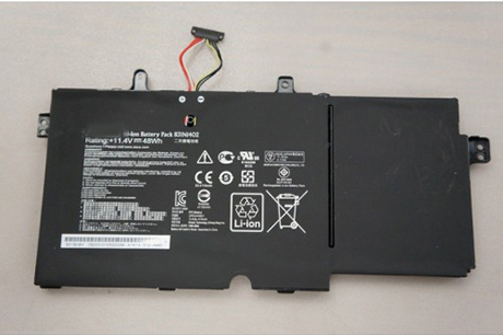 Batterie Asus Transformer Book Flip TP500LN-DB71T-CA