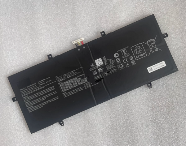 Batterie Asus UM3402