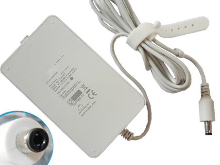 Chargeur Dell PA-1E 3A 15V