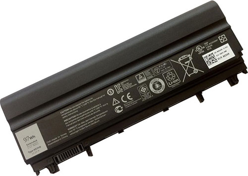 Batterie Dell CT-DL5440LH-4Q