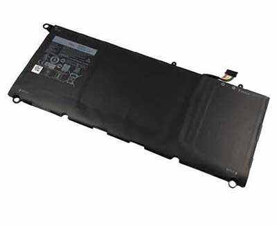 Batterie Dell XPS 13 9350