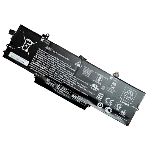 Batterie HP 918045-271