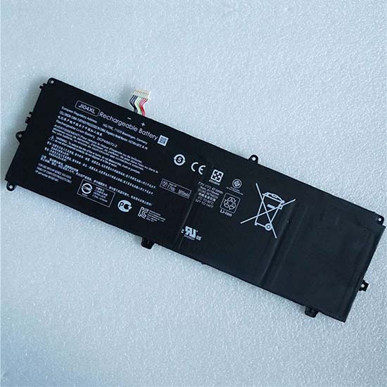 Batterie HP JI04047XL
