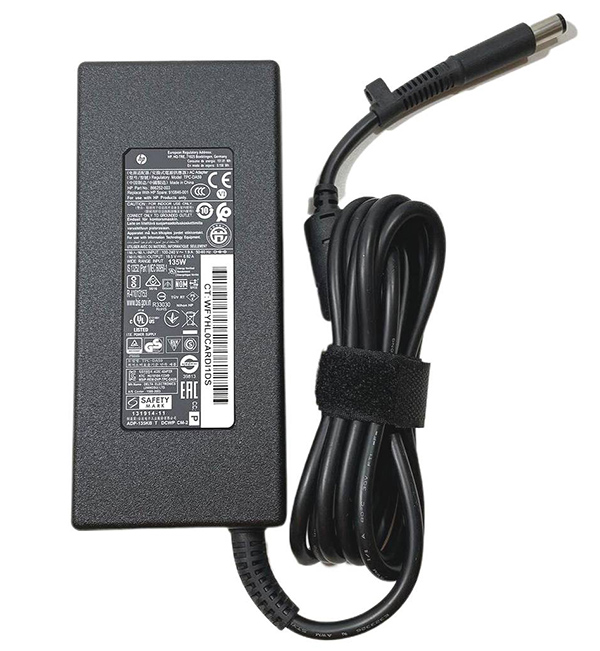 Chargeur HP 910846-001