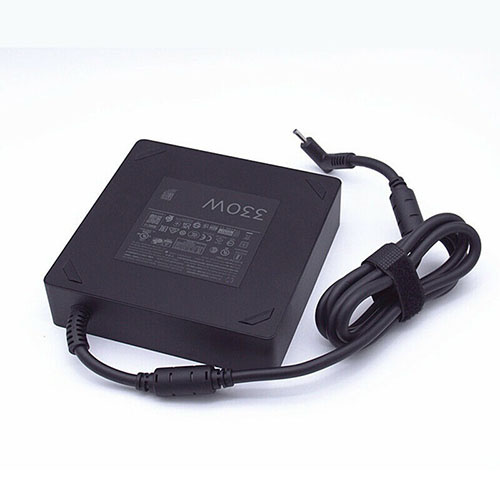 Chargeur HP TPC-DA60