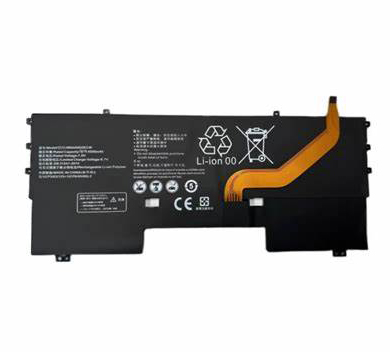 Batterie Huawei HB54A9Q3ECW