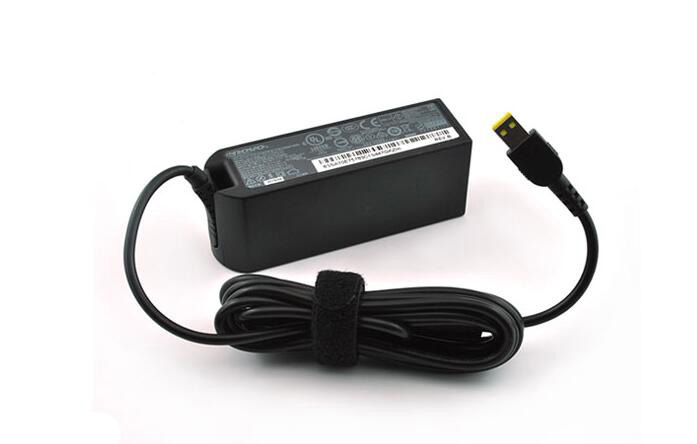 Chargeur Lenovo ThinkPad 10 20C1002SUS 20C3 36W,Chargeur