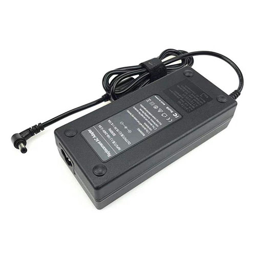 Chargeur Lenovo Essential G780 59344005