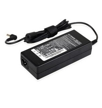 Chargeur Lenovo Essential B450