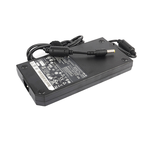 Chargeur Lenovo ThinkPad W701ds 2541