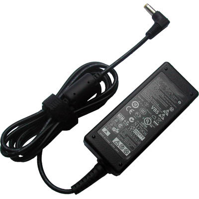 Chargeur Lenovo Chicony LN-A0403A3C 36200411