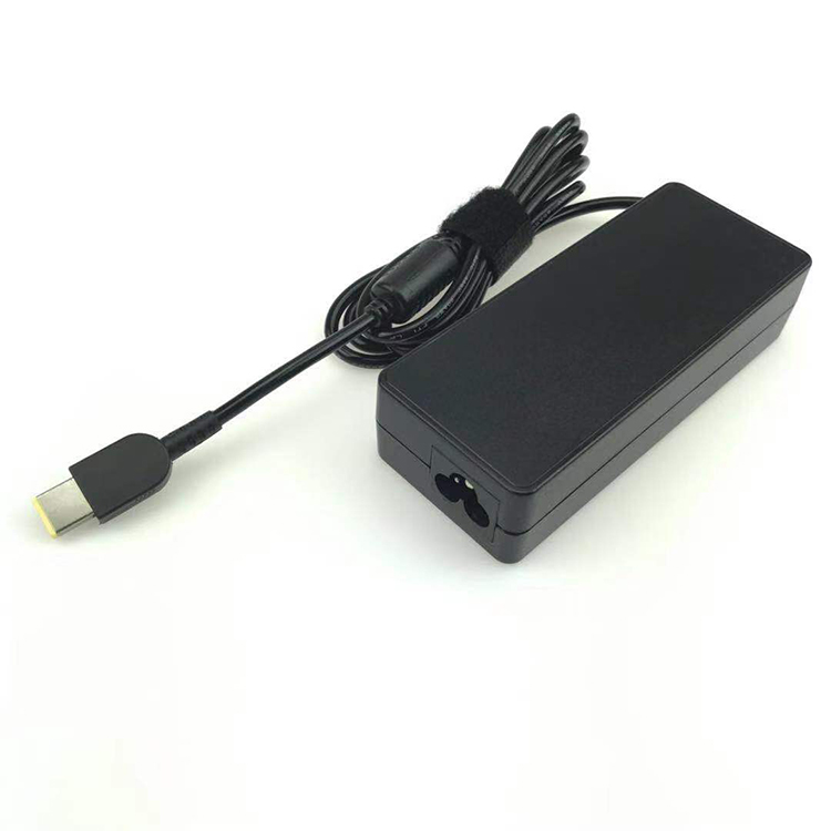 Chargeur ThinkCentre M93p Tiny 10A9