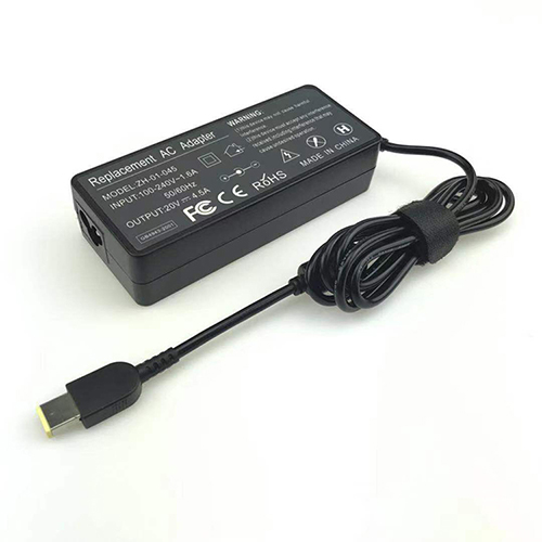 Chargeur Lenovo S20-00 S20-30 S2000 S2030