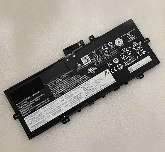 Batterie Lenovo SB11D96863