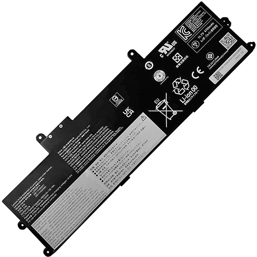 Batterie Lenovo 5B11H56390