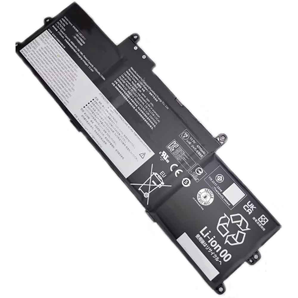 Batterie Lenovo L22C3P77