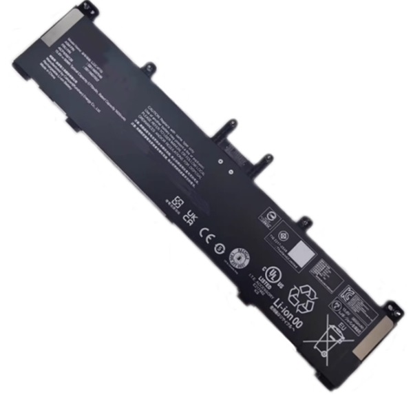 Batterie Lenovo 5B11M37552