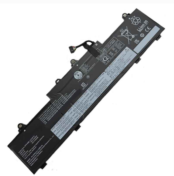 Batterie Lenovo L23M3P72