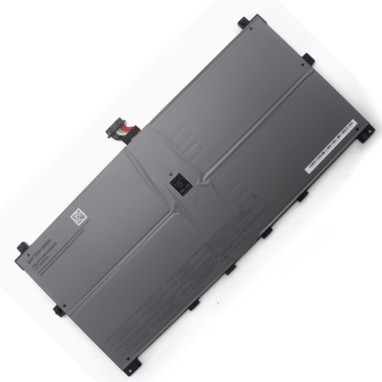 Batterie Lenovo SB11Q35382 Batterie Lenovo SB11Q35382