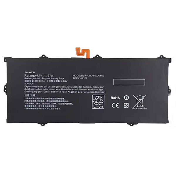 Batterie Samsung AA-PBAN2HE