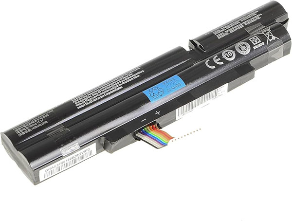 Batterie Acer Aspire TimelineX 3830T