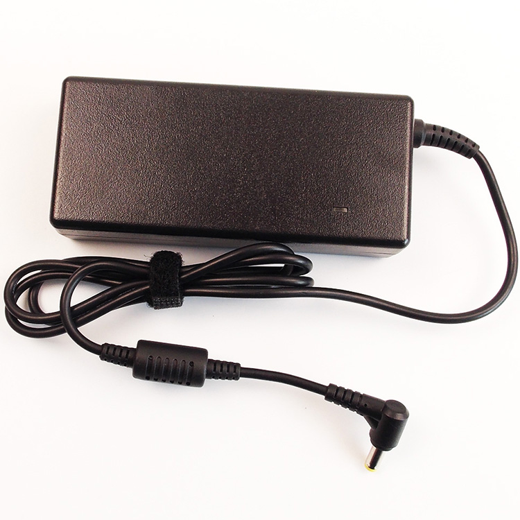 Chargeur Acer ADP-65JH