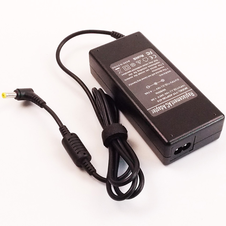 Chargeur Acer ADP-65VH