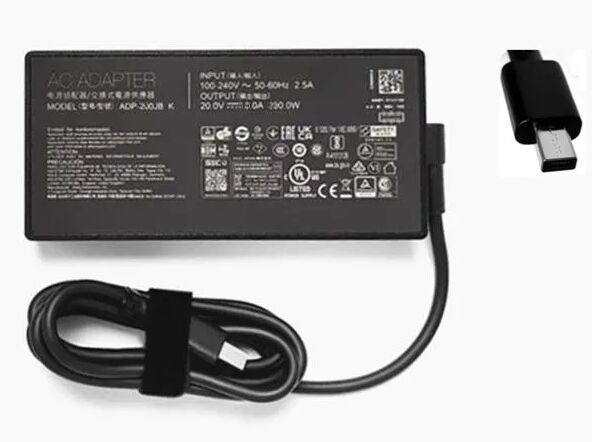 Chargeur Asus ADP-180TB K