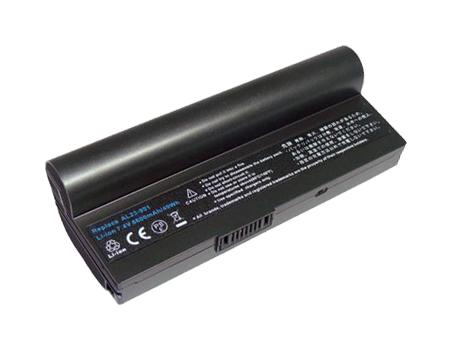 Batterie Asus AL23-901