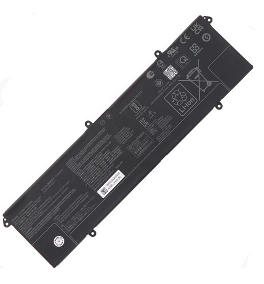 Batterie Asus 0B200-04340000