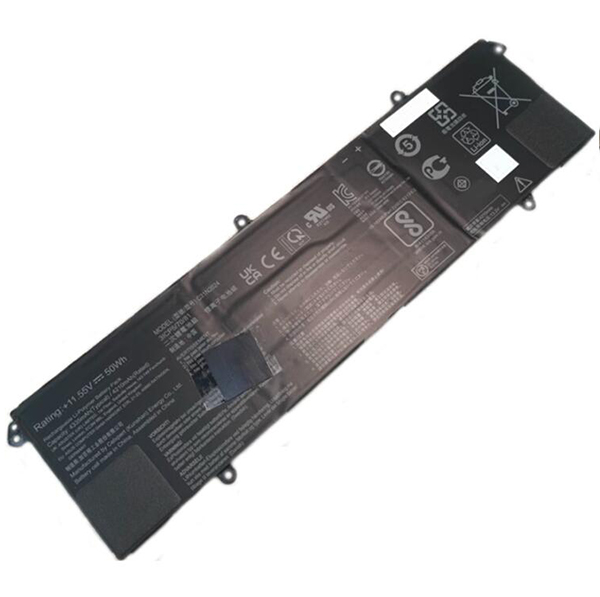 Batterie Asus 0B200-04070000