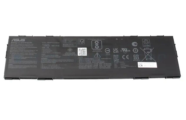 Batterie Asus C31N2205