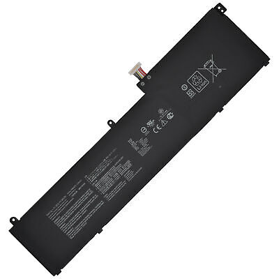 Batterie Asus 0B200-03770000