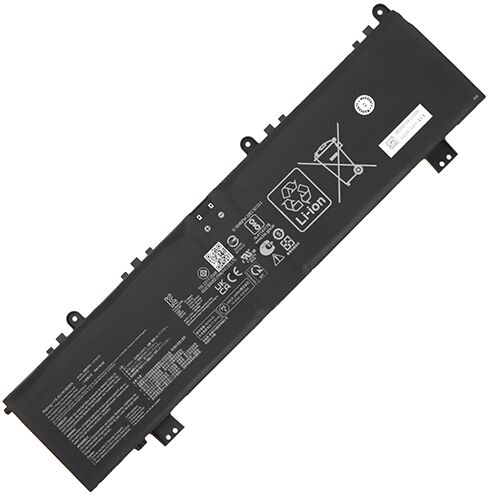 Batterie Asus C41N2103