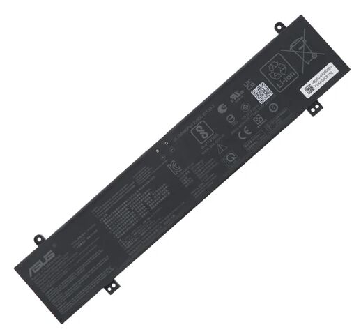 Batterie Asus ROG Strix G16 G614JJ