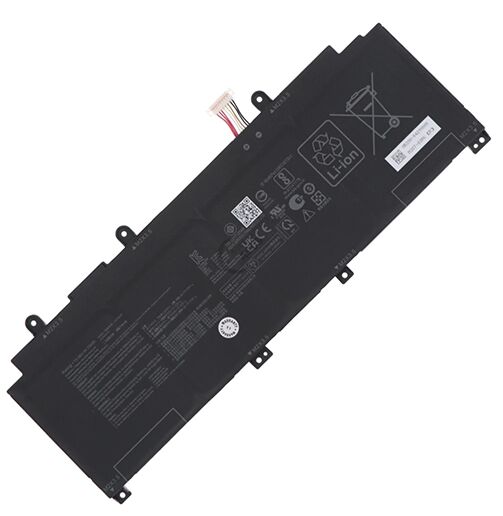 Batterie Asus C41N2203