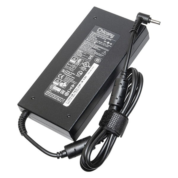 Chargeur Chicony A15-200P4B