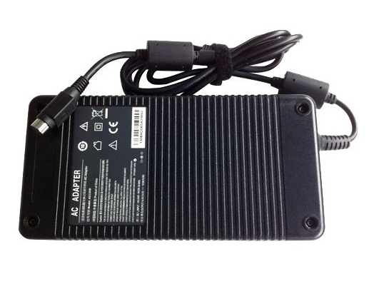 Chargeur Chicony A15-330P1A