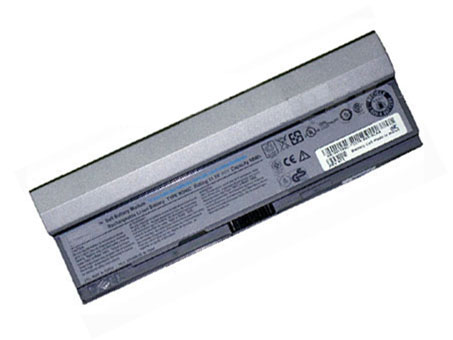 Batterie Panasonic FZ-VZSU94W...