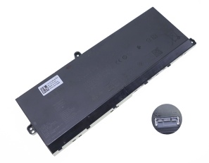 Batterie Dell YPH16 Batterie Dell YPH16