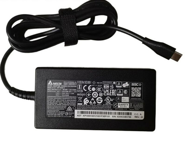 Chargeur Delta ADP-100XB B