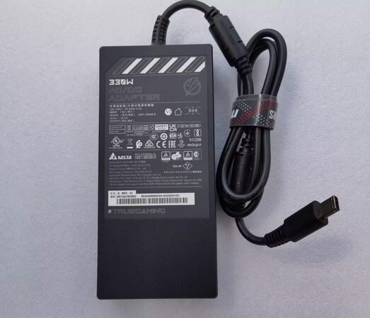 Batterie Panasonic FZ-VZSU94W...