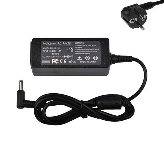 Chargeur HP 719309-001