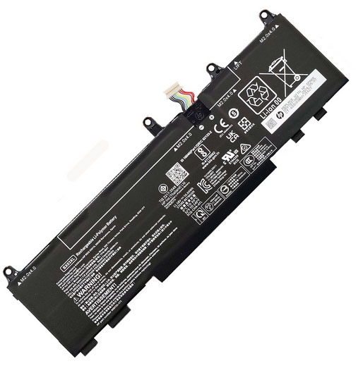 Batterie HP N59733-2D1