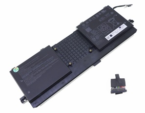 Batterie HP GE08XL Batterie HP GE08XL