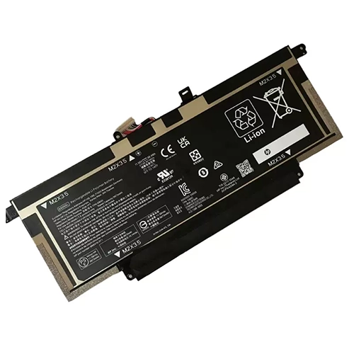 Batterie HP M73476-005