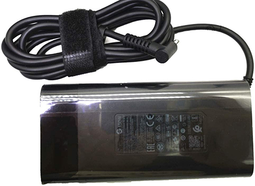 Chargeur HP 776620-001